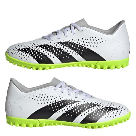 cheap astro turf trainers adidas|Adidas predator astro turf boots.